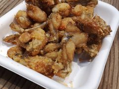 -盒马鲜生(悠方店)