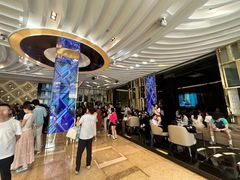 -堂会·KTV·自助餐·团建聚会(天河店)