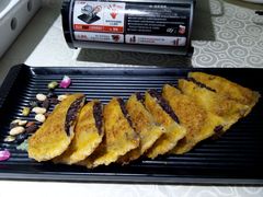 -四季小馆·地道北京小吃(广百店)