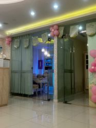 -Cocodemer女性健康·产后恢复(天一广场店)