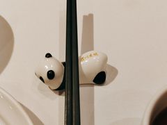 -眉州东坡(华联万柳店)