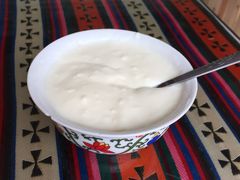 -卡万金特色藏餐