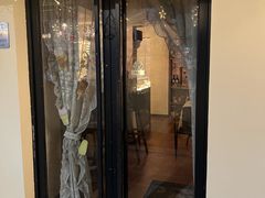 -La Lune&Gelato