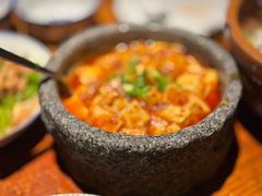 -Mountain House East Village 川山甲