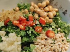 -匠岳·王宝器麻椒鱼(会展中心店)