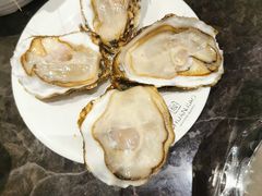 -川骄海鲜自助(河东店)