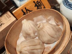 -南京大牌档(富力海珠城店)