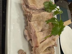 -飞天大厦清真餐厅