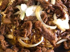 -第二外国语学院-韩国餐厅(朝阳路店)