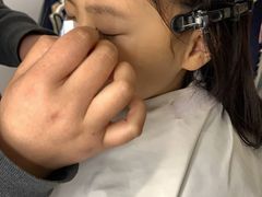 -真我樣照相馆·身份证·证件照·外拍(环球港店)
