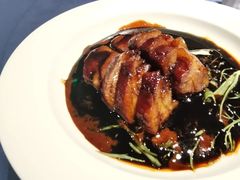 -维园悦谱·海派家常菜(乌鲁木齐南路店)