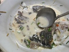 -耕渔小院·湖南鱼鲜(望城店)