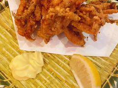 -平成屋·午肴夜酒(四川北路店)