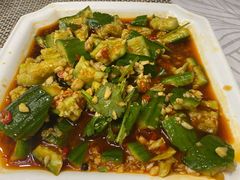 -简家·海鲜盛宴(下沙店)