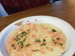 -幸福里时光餐吧