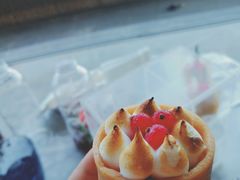 -蓝湾绿城威斯汀度假酒店大堂吧