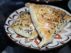 -Turka土耳咖(五大道店)