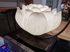 -和府捞面(东直门银座店)