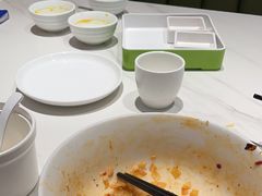 -晋家门(文峰广场店)