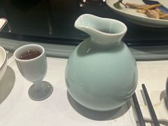 -民国红公馆(老门东店)