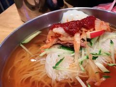 -汉拿山(北京上地华联店)