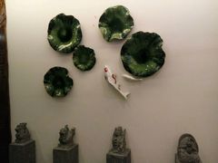 -宽坐火锅(万象城店)