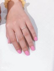 -Beauty Nails 美甲美睫皮肤管理