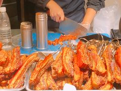 -歹街(金成店)