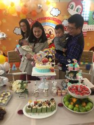 点击看大图 -英泽产后护理中心(南海总店)