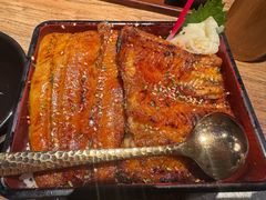 -筱田の食堂·izakaya(淮海中路店)