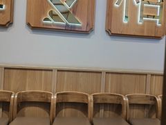 -周渝食惦酸菜鱼(青浦店)