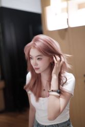 -汤尼英盖TONI&GUY-essensuals