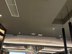-臻品足道(佛祖岭店)