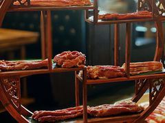 -丁卯•铜锅涮肉(工体店)