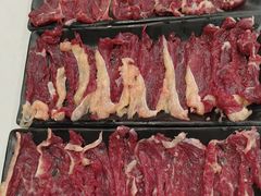 -就这么牛潮式牛肉火锅(华侨城店)