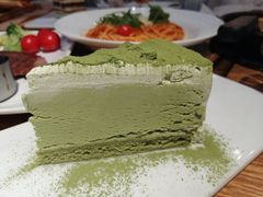 -必胜客(港城新天地店)