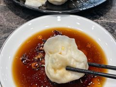-金阁家常菜(贵阳路店)