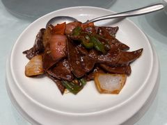 -忆家一宴(大木桥路旗舰店)