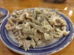 -金生隆(六铺炕店)