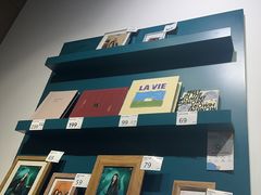 -海马体照相馆(天津世纪都会店)