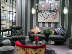 -尚一汤·粤菜海鲜(环球港店)