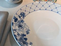 -悦融琥珀·京鲁菜·海味珍品(西单店)