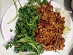 iphone_upload_pic-老昌春饼(中央大街店)