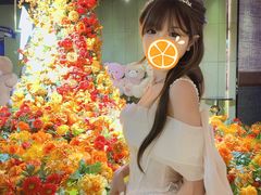 -K+PARTY连锁KTV(盈锋广场店)