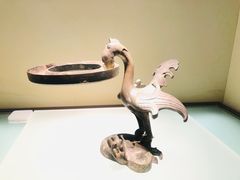 -河北博物院