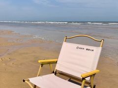 -巧克力渔家.小船海鲜家常菜(万平口店)