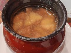 -西江美食舫·江西菜(健德桥店)