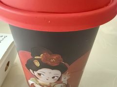 -必胜客(新中纬店)