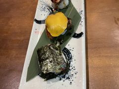 -望鲸居酒屋