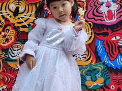 -海南清水湾莱佛士酒店